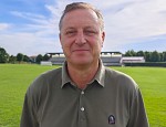 Fabrizio Toniutto Fabrizio Toniutto